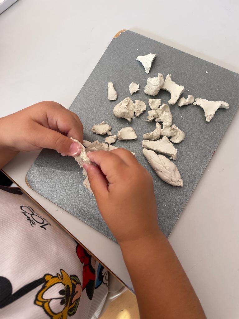 PHOTO-2023-05-16-11-54-14 2