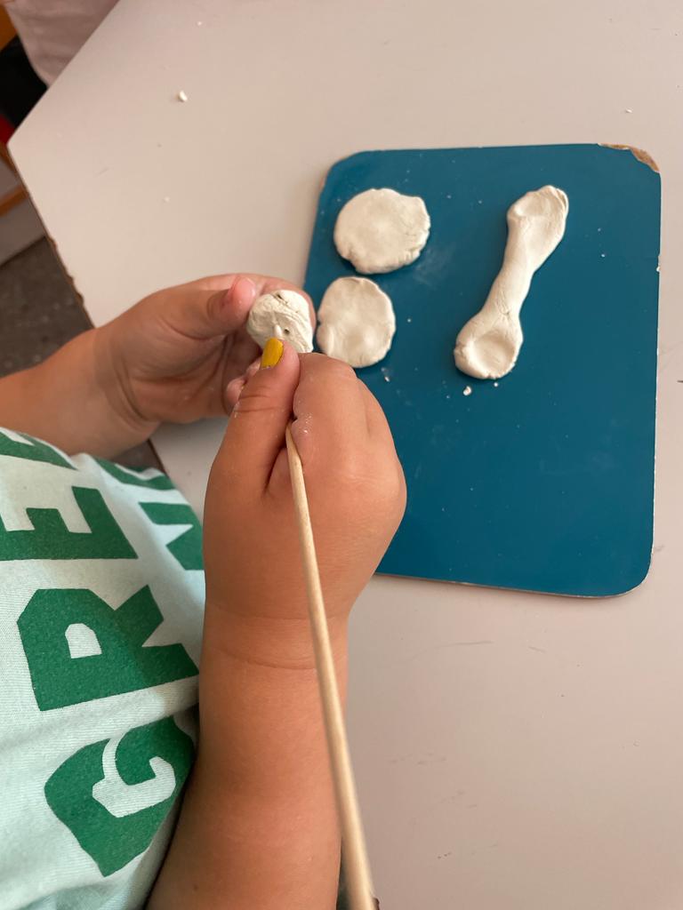 PHOTO-2023-05-16-11-54-14 4