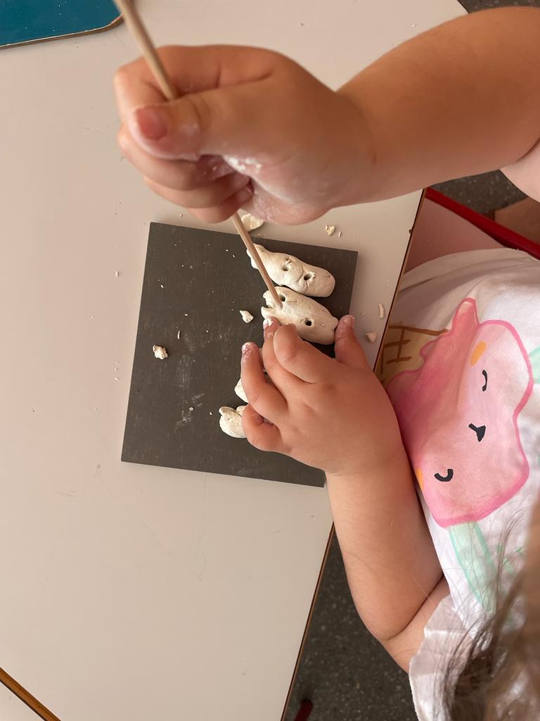 PHOTO-2023-05-16-11-54-14 5