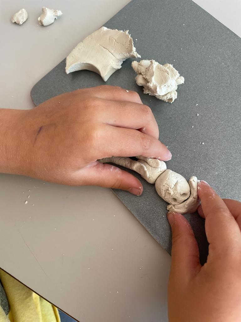 PHOTO-2023-05-16-11-54-14 7