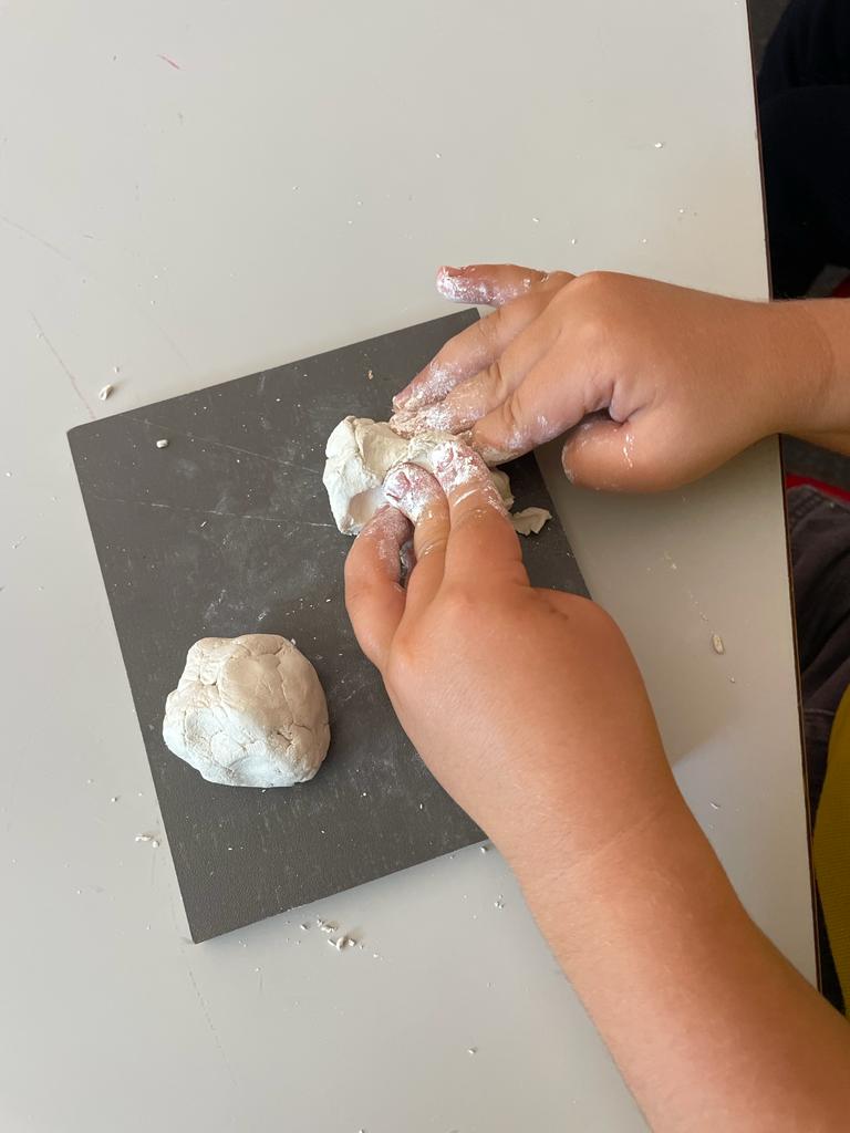 PHOTO-2023-05-16-11-54-14 8