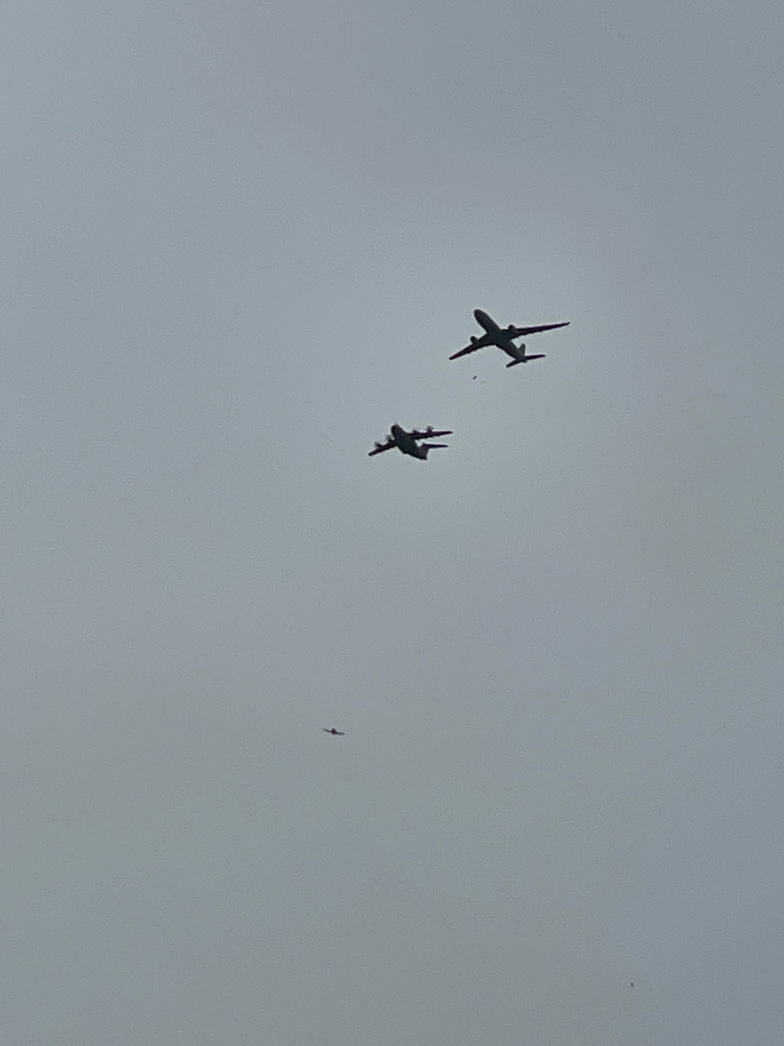 PHOTO-2023-05-17-12-57-28