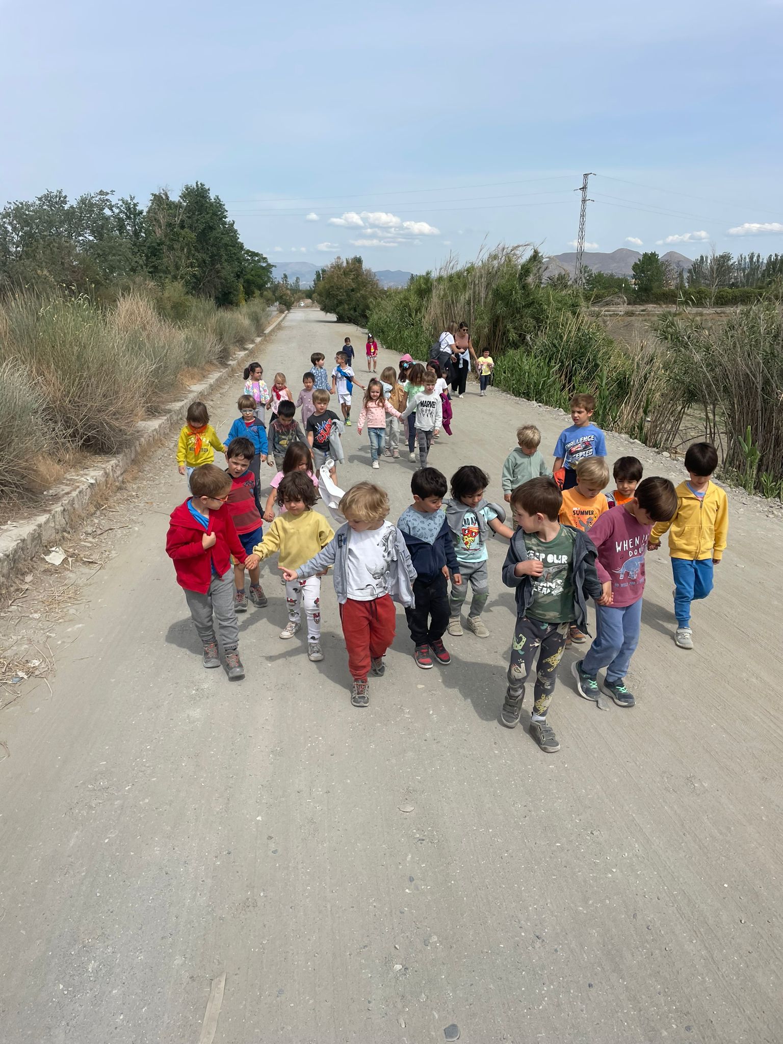 PHOTO-2023-05-17-12-57-35