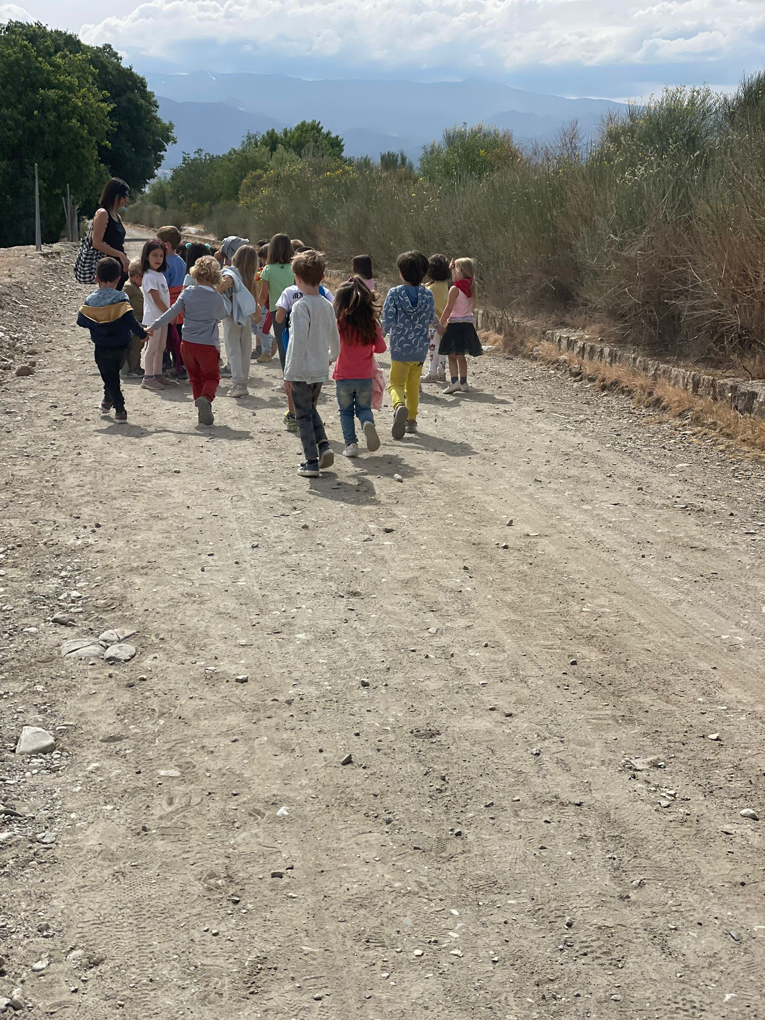 PHOTO-2023-05-17-12-58-08