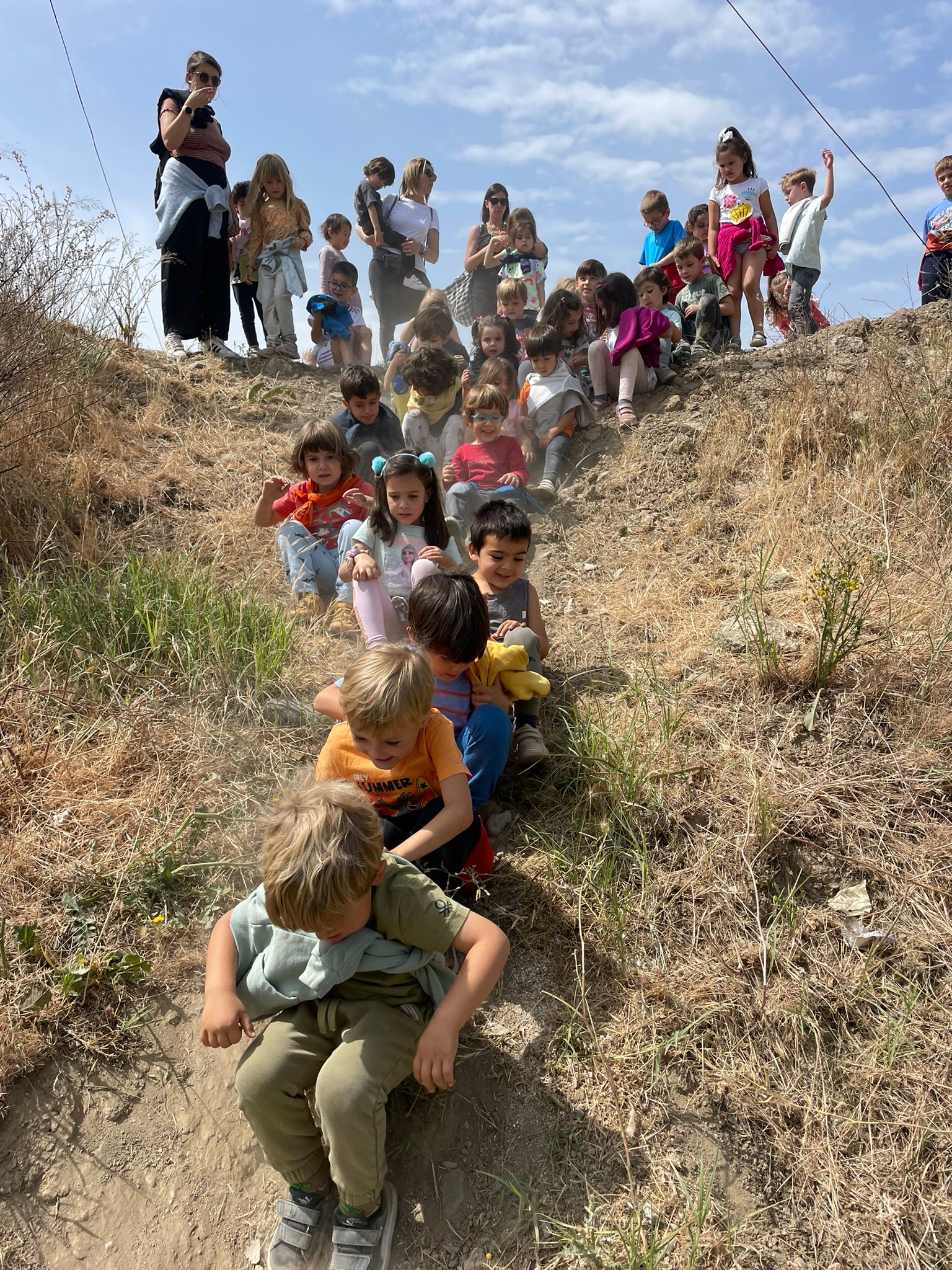 PHOTO-2023-05-17-12-58-13