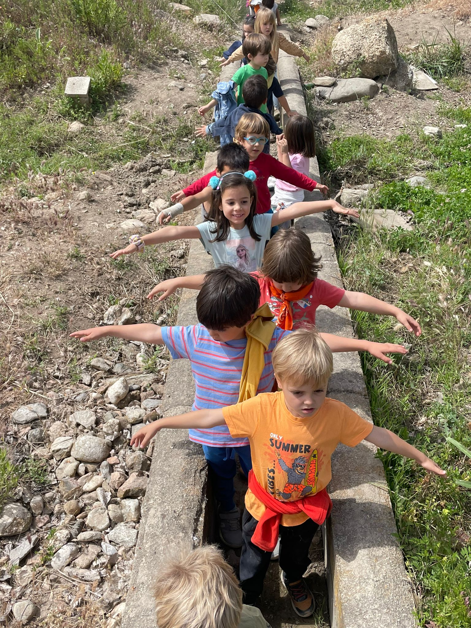 PHOTO-2023-05-17-12-58-14