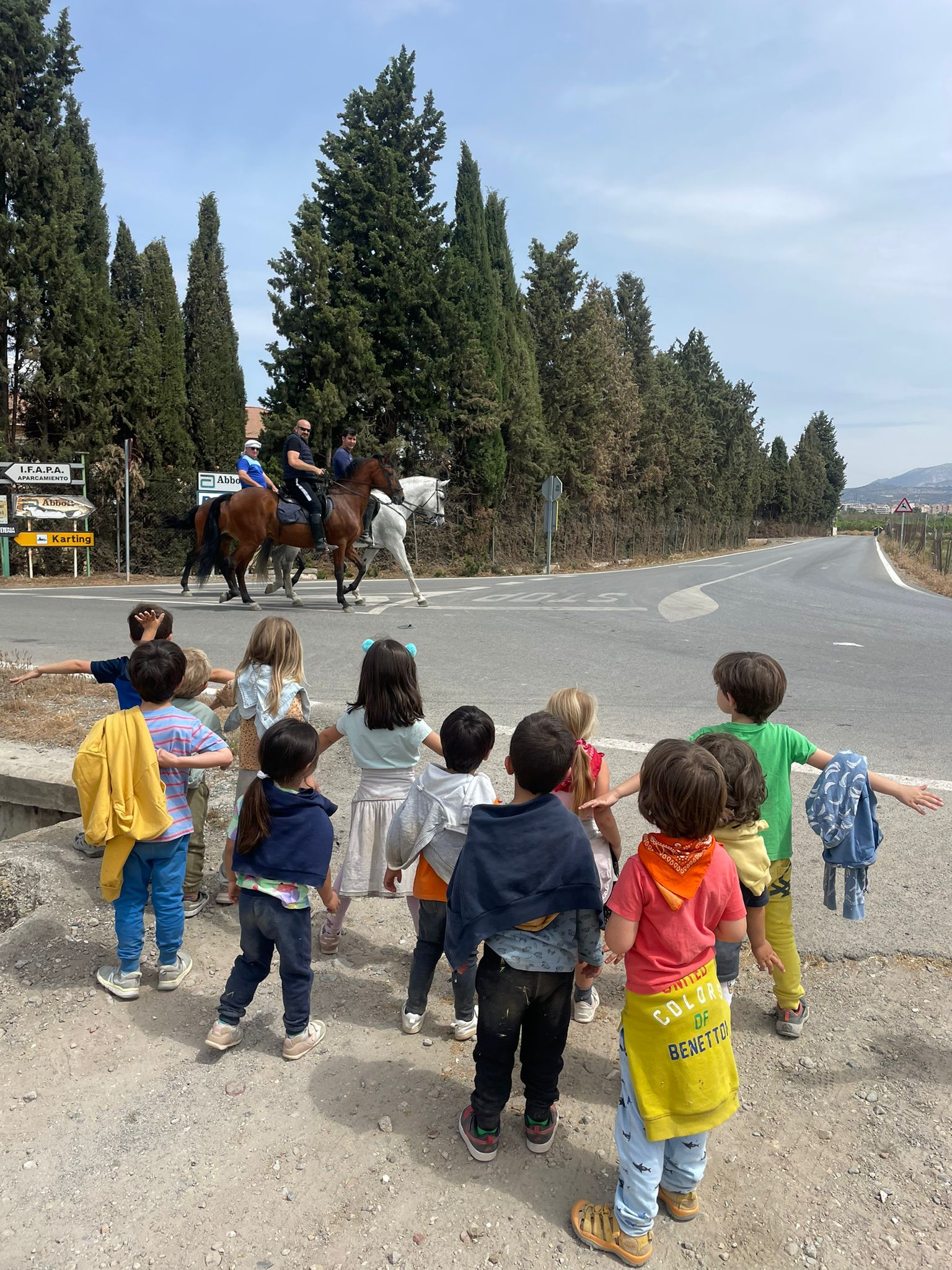 PHOTO-2023-05-17-12-58-17 2