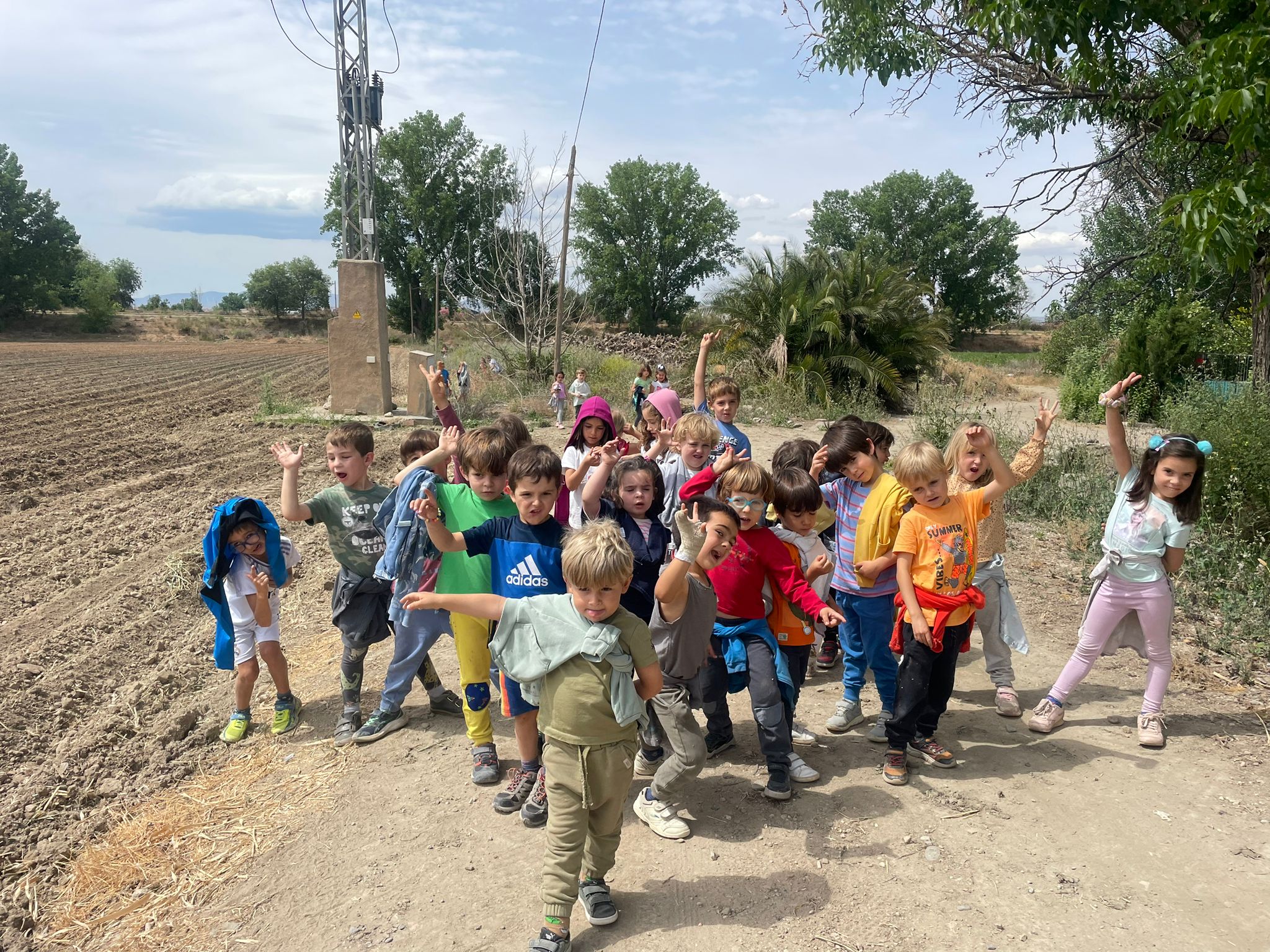 PHOTO-2023-05-17-12-58-17