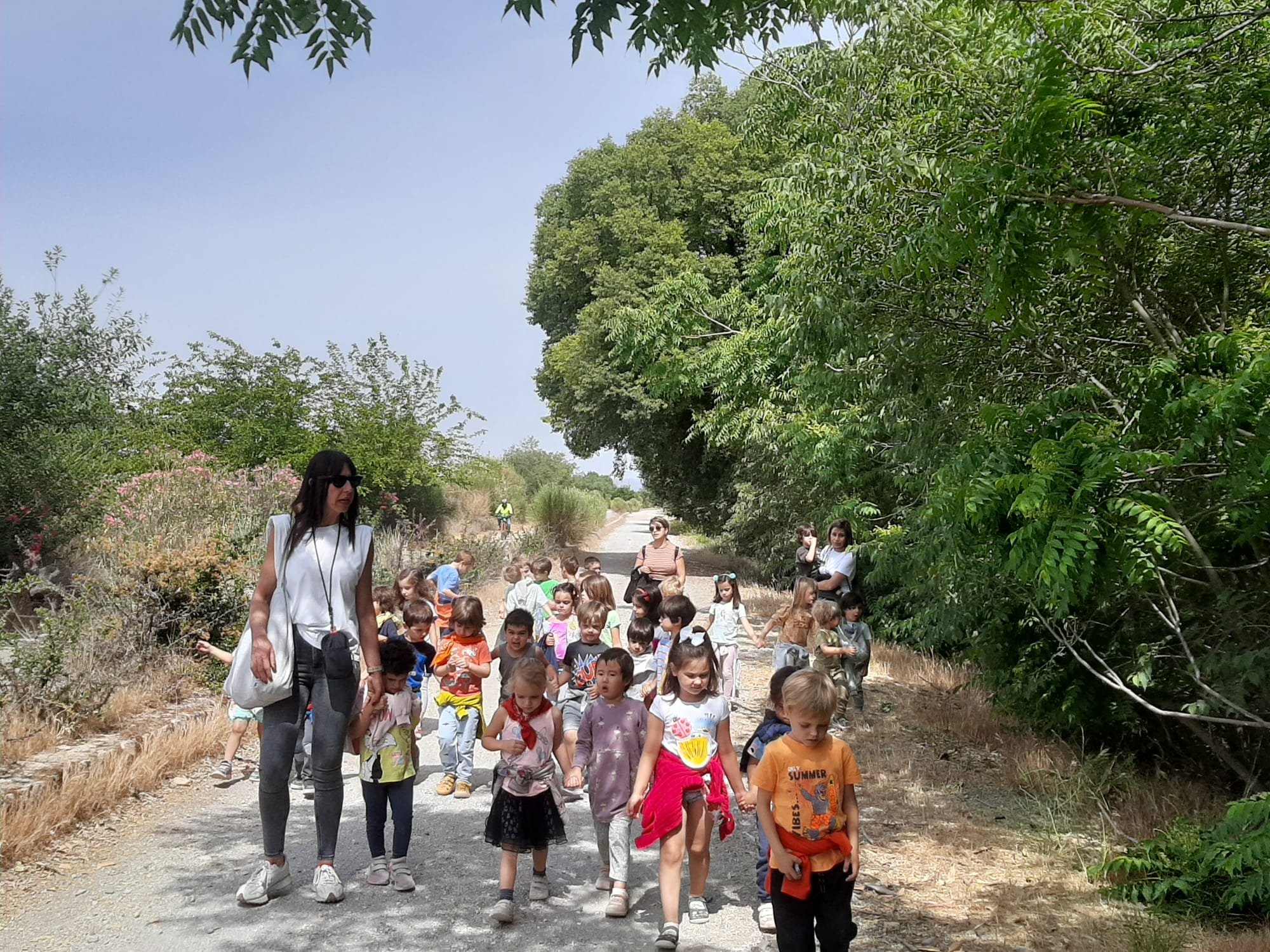 PHOTO-2023-05-17-13-38-05