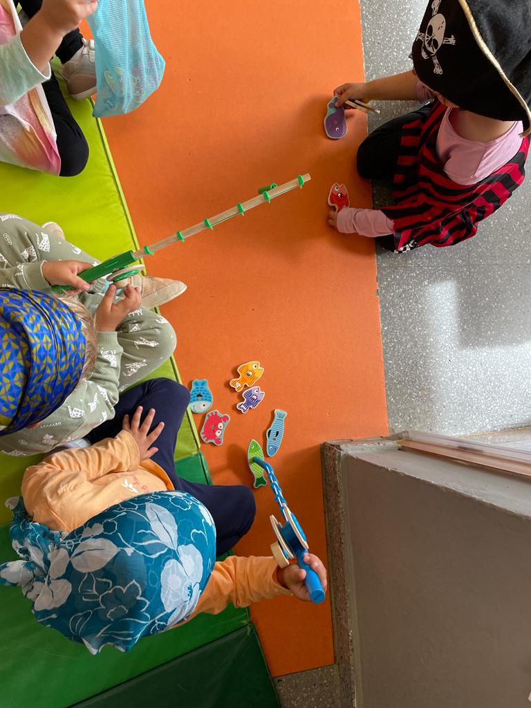 PHOTO-2023-05-18-11-43-10 10