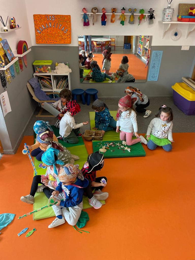 PHOTO-2023-05-18-11-43-10 2