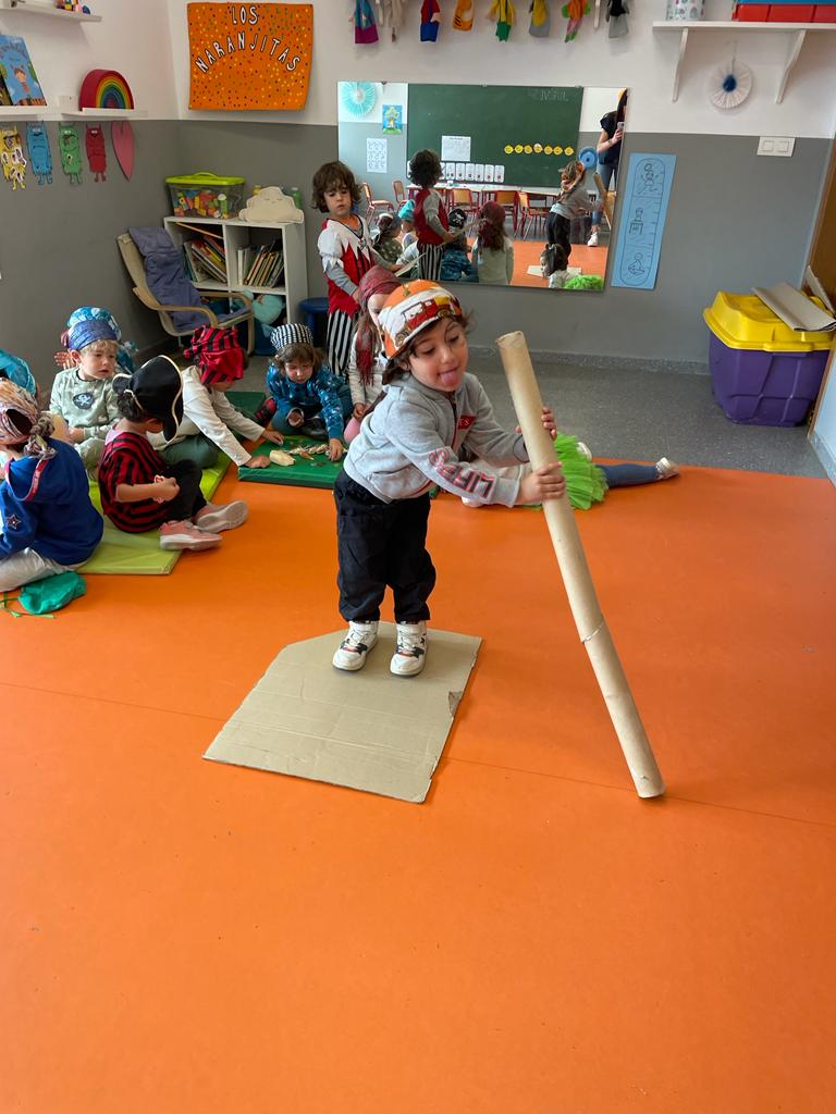 PHOTO-2023-05-18-11-43-10 3