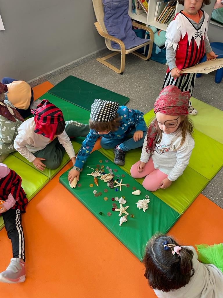 PHOTO-2023-05-18-11-43-10 4