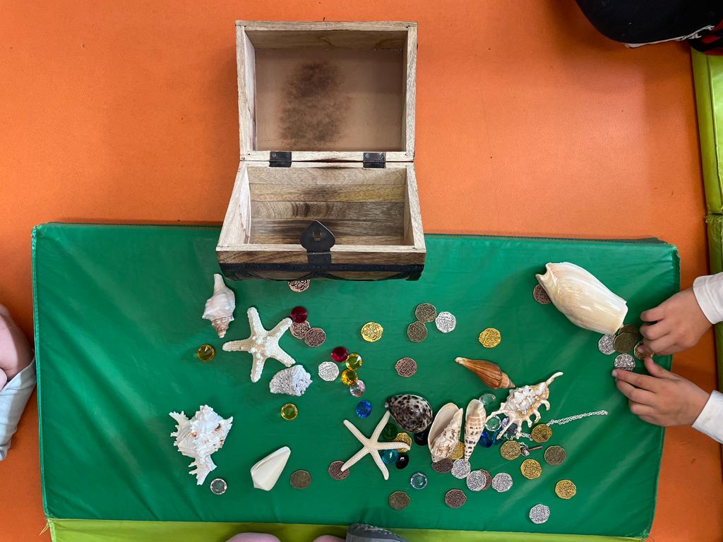 PHOTO-2023-05-18-11-43-10 5