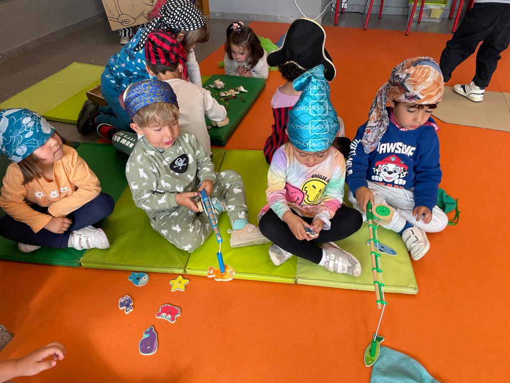 PHOTO-2023-05-18-11-43-10 6