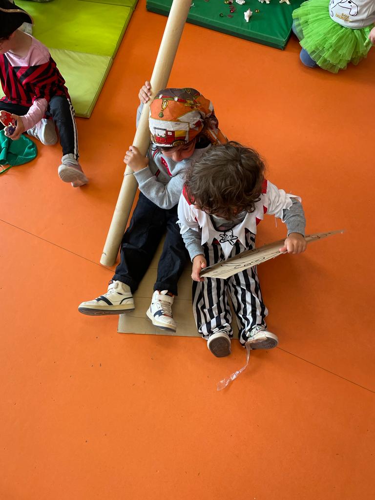 PHOTO-2023-05-18-11-43-10 7