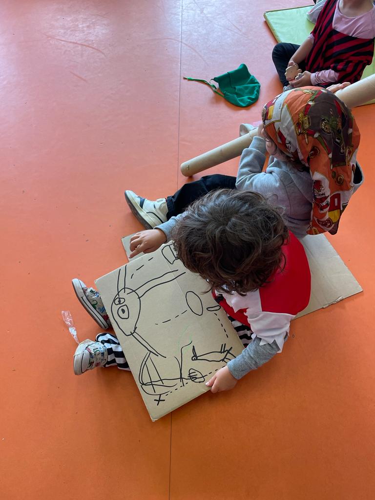 PHOTO-2023-05-18-11-43-10 8