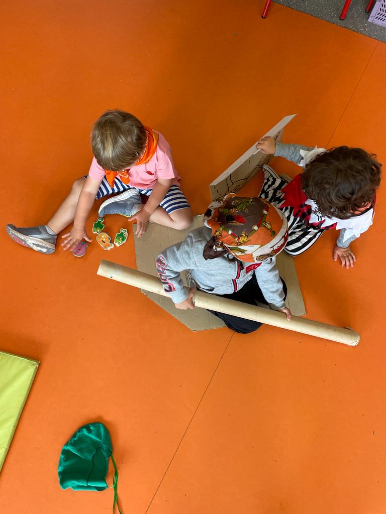 PHOTO-2023-05-18-11-43-10 9