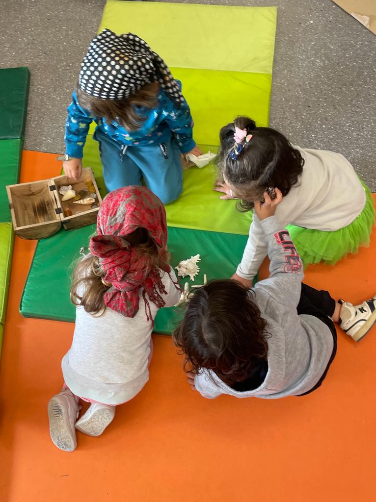 PHOTO-2023-05-18-11-43-10