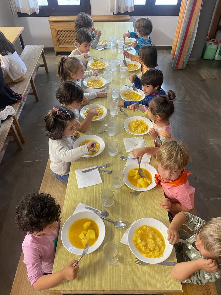 PHOTO-2023-05-18-14-28-02