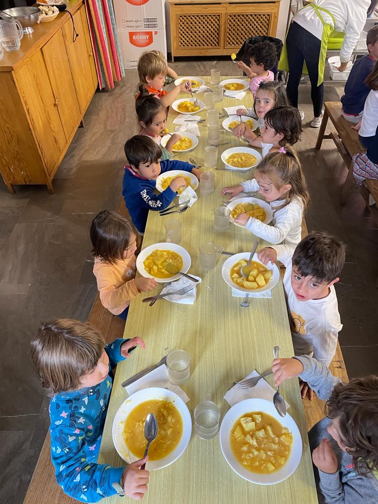 PHOTO-2023-05-18-14-28-02 2