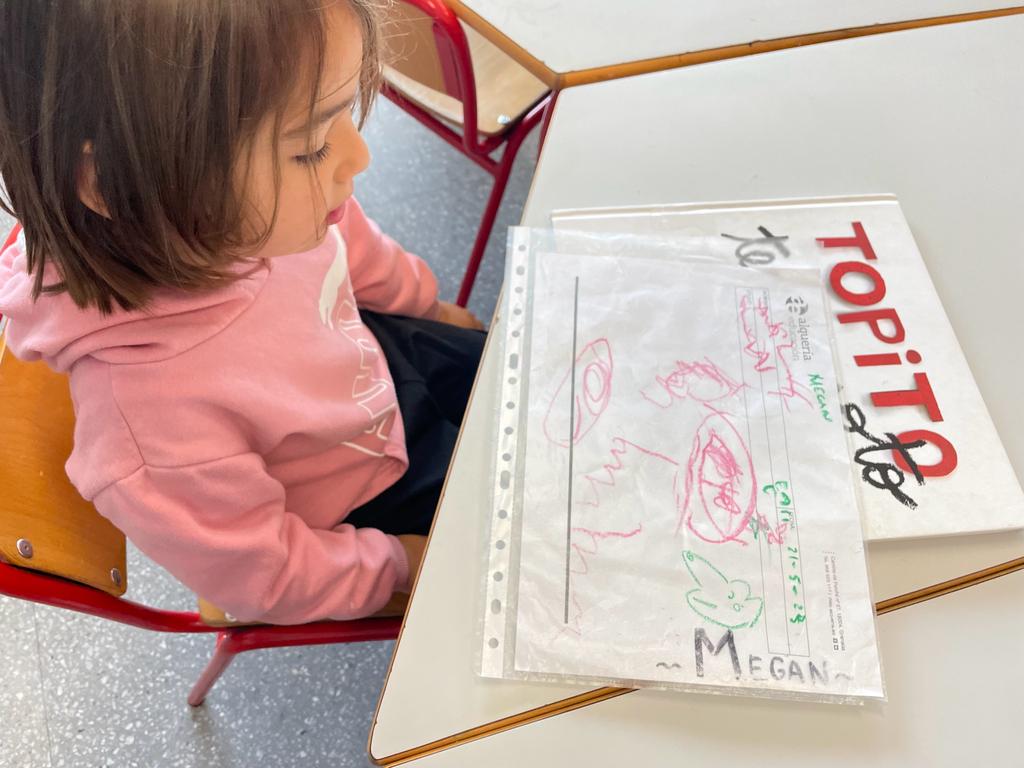 PHOTO-2023-05-22-11-42-35 10