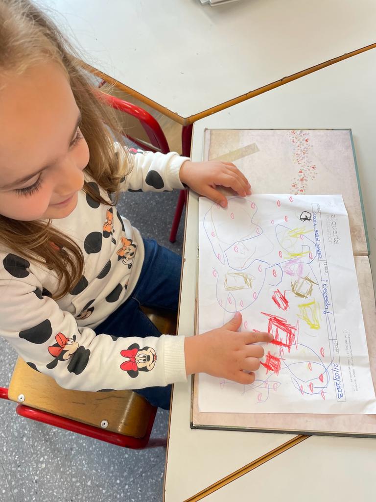 PHOTO-2023-05-22-11-42-35 2