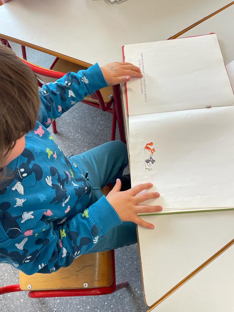 PHOTO-2023-05-22-11-42-35 3