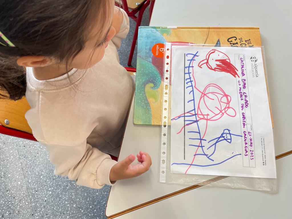 PHOTO-2023-05-22-11-42-35 4