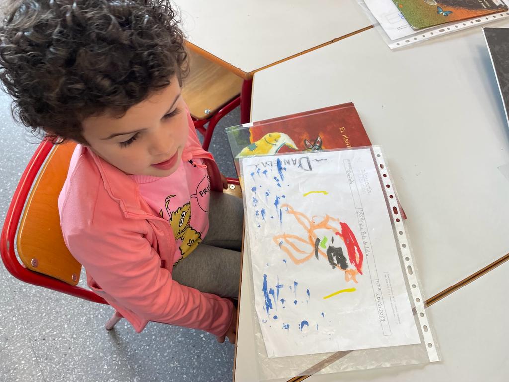 PHOTO-2023-05-22-11-42-35 5