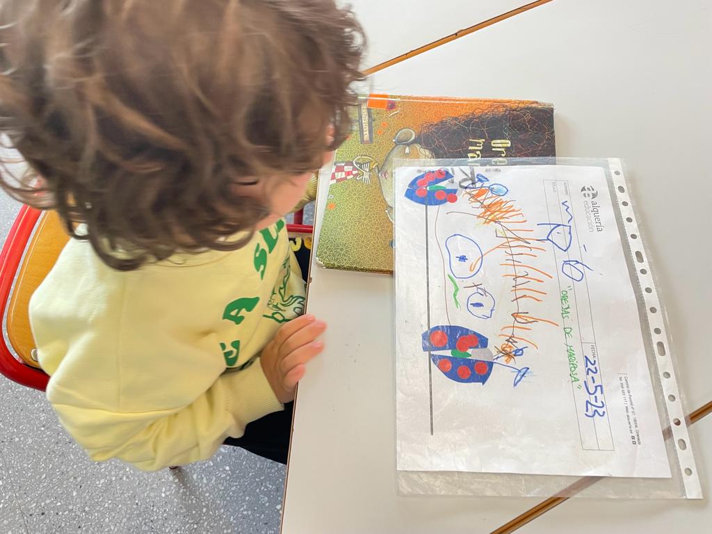 PHOTO-2023-05-22-11-42-35 6