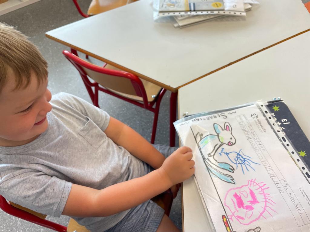 PHOTO-2023-05-22-11-42-35 7