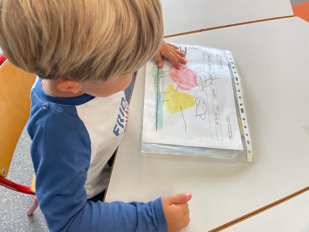 PHOTO-2023-05-22-11-42-35 8