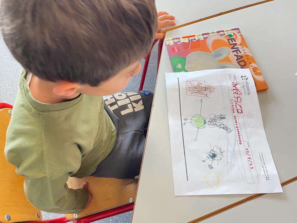 PHOTO-2023-05-22-11-42-35 9