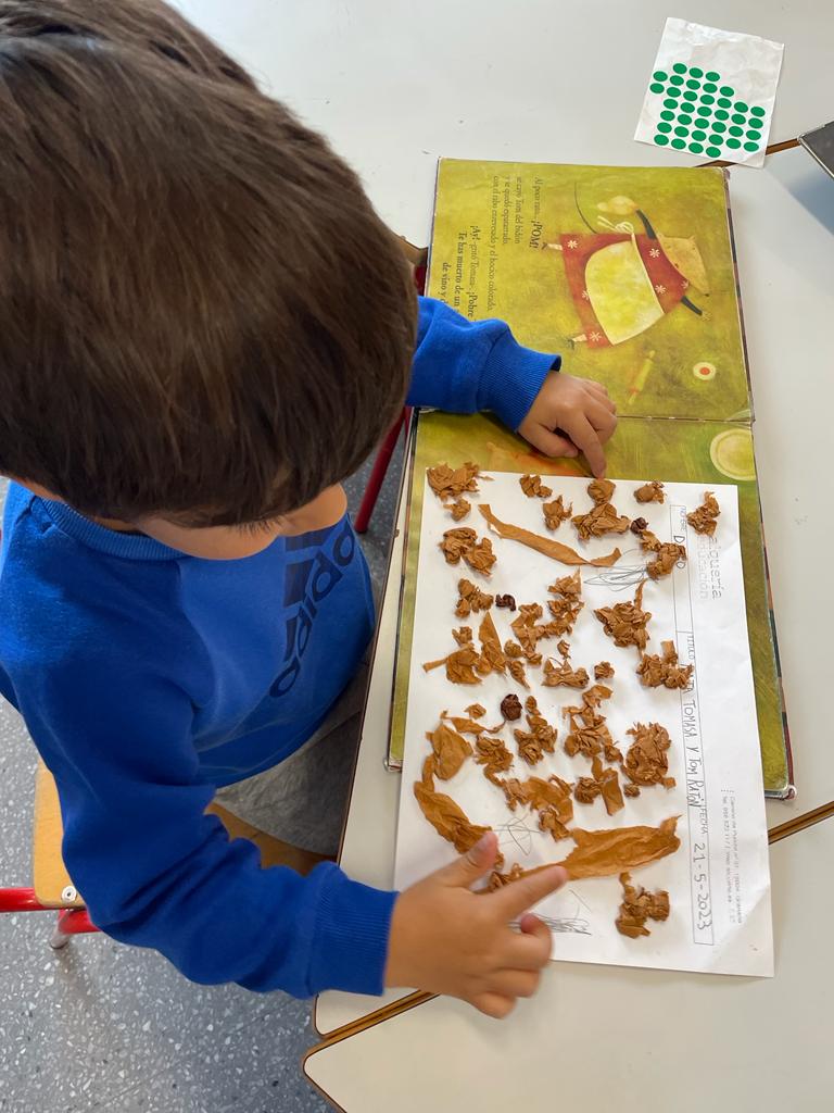 PHOTO-2023-05-22-11-42-35