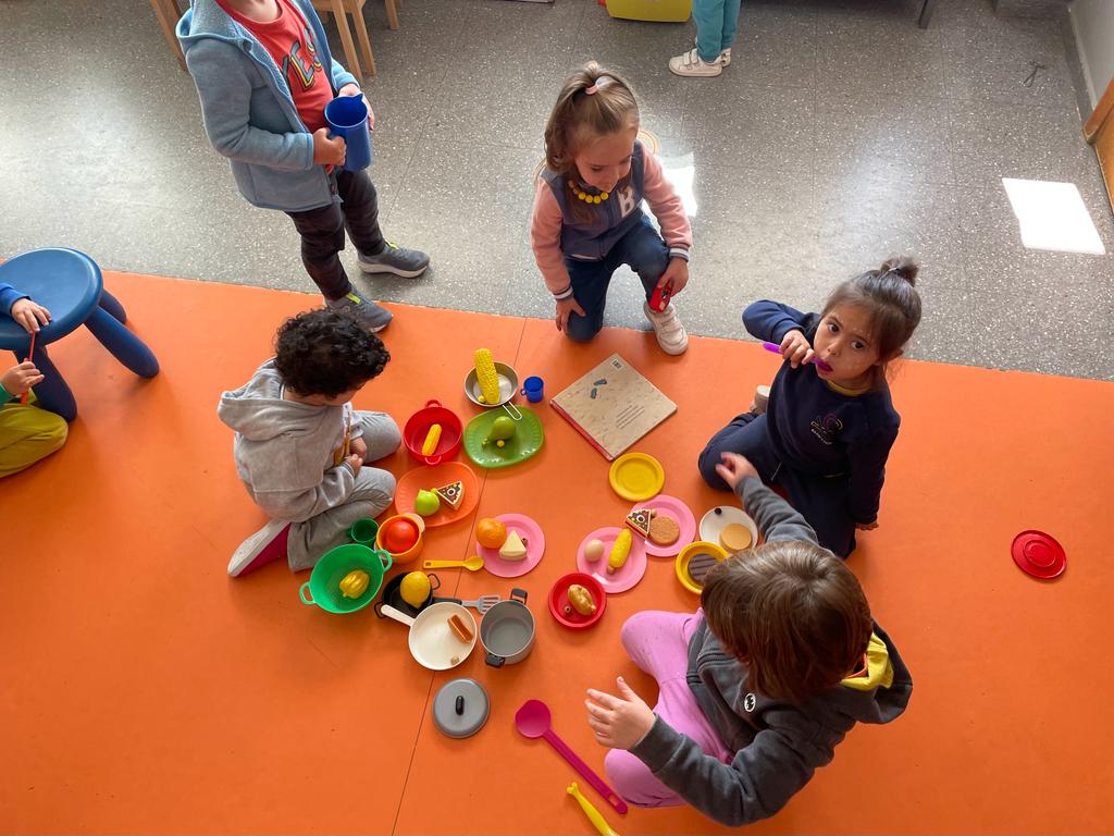 PHOTO-2023-05-24-14-48-39 2