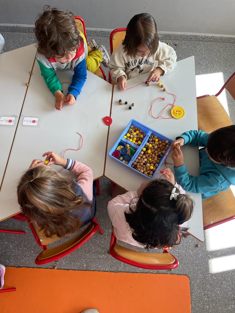 PHOTO-2023-05-24-14-48-39