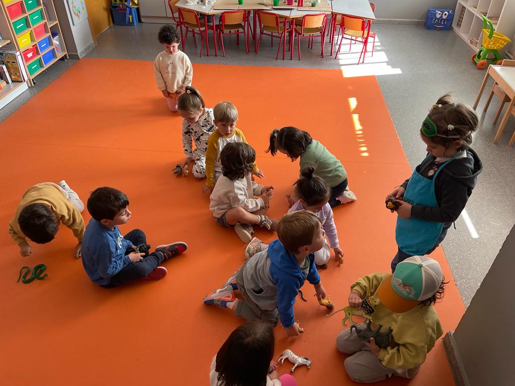 PHOTO-2023-05-25-13-45-10 2