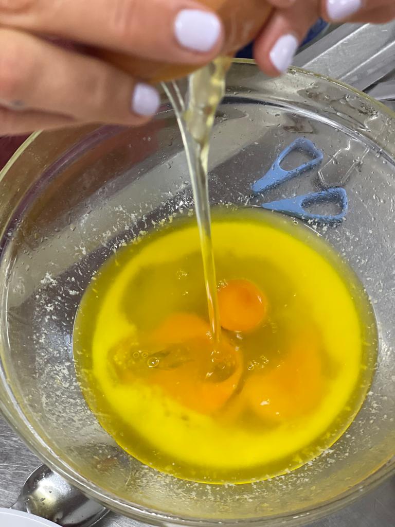 PHOTO-2023-05-25-13-45-10 21