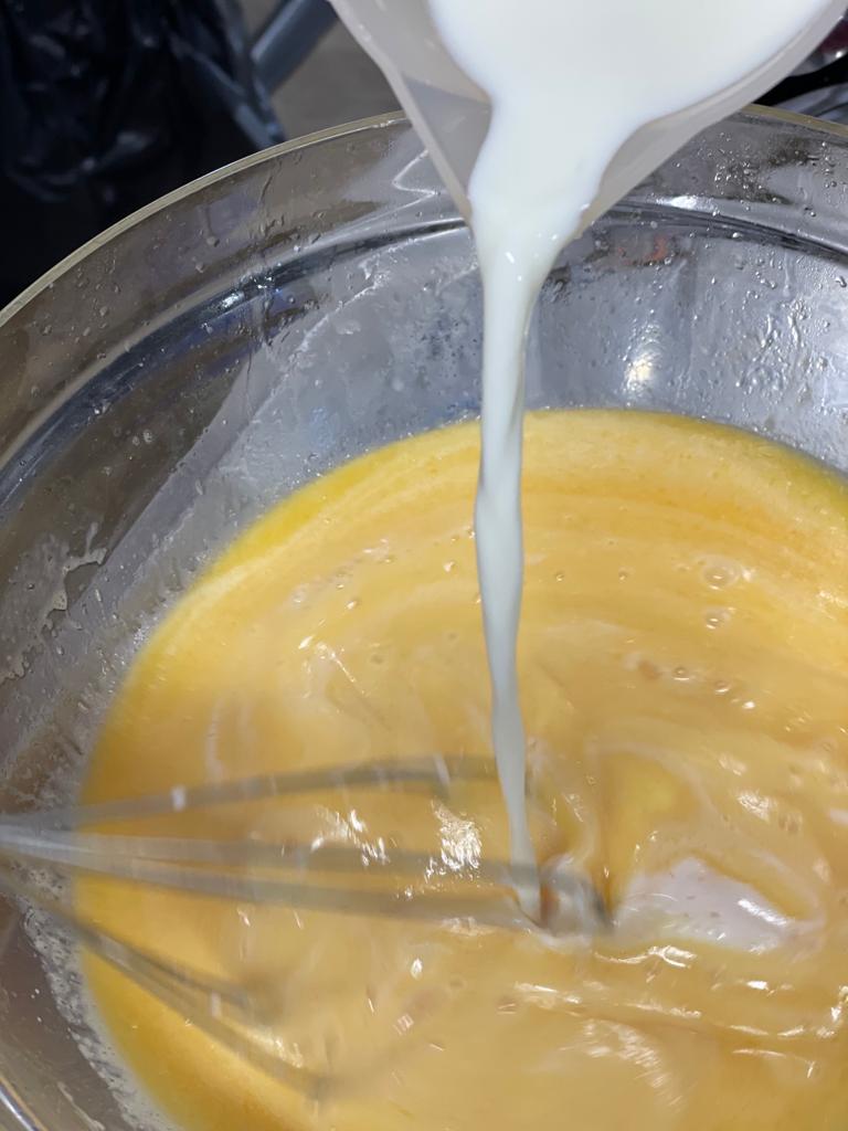 PHOTO-2023-05-25-13-45-10 22