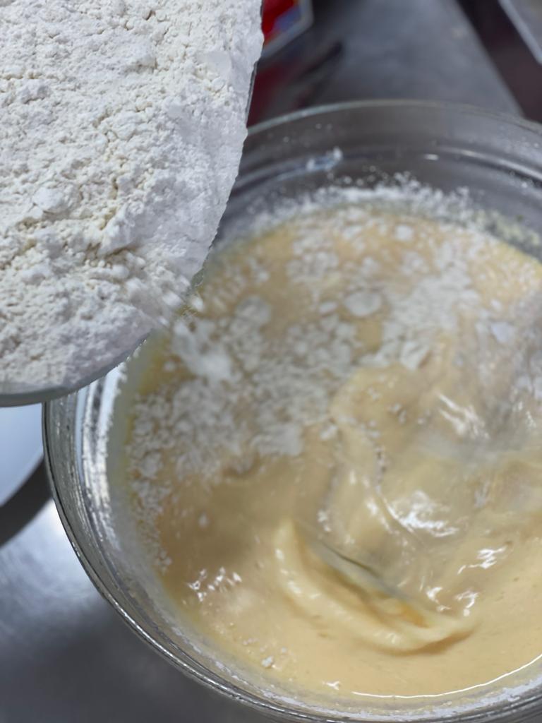 PHOTO-2023-05-25-13-45-10 23