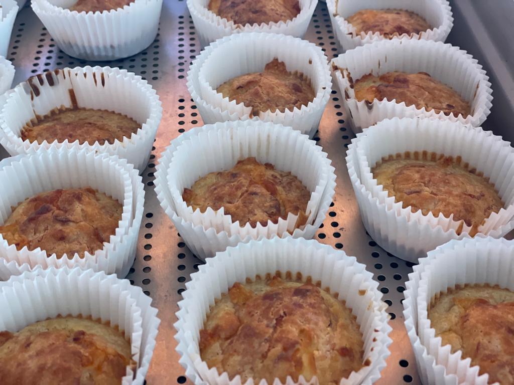 PHOTO-2023-05-25-13-45-10 24