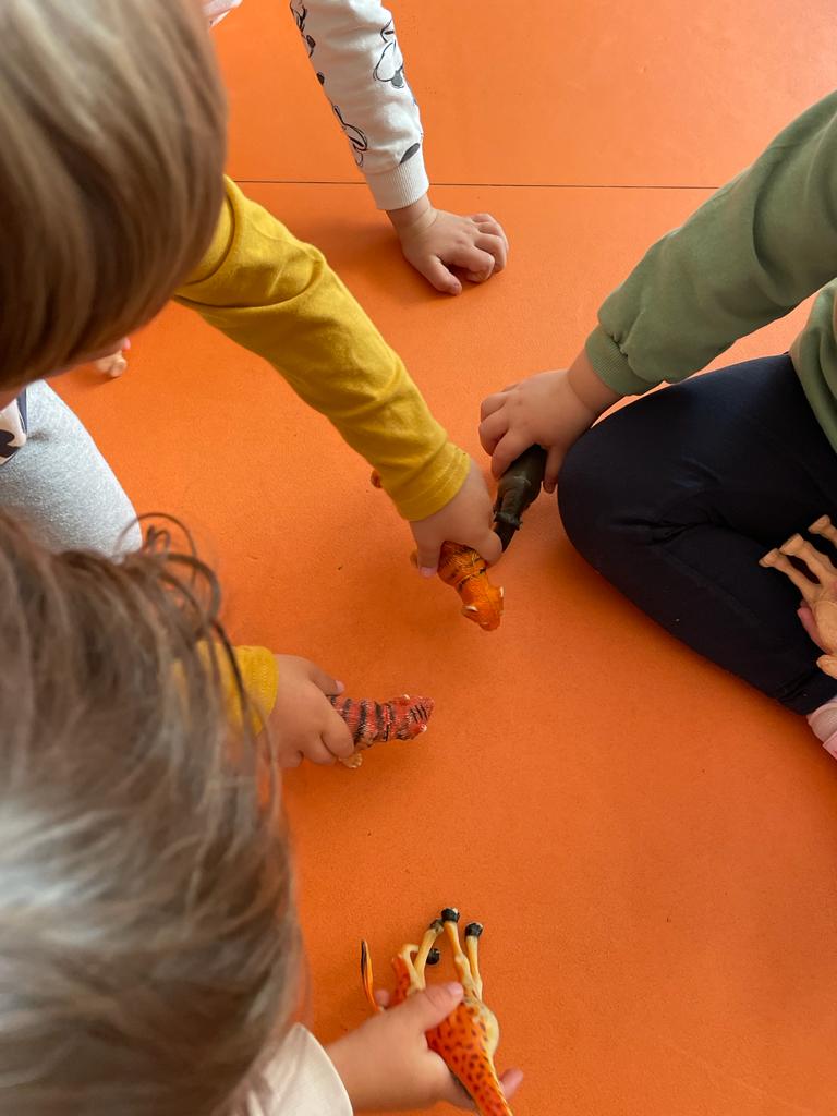 PHOTO-2023-05-25-13-45-10 3