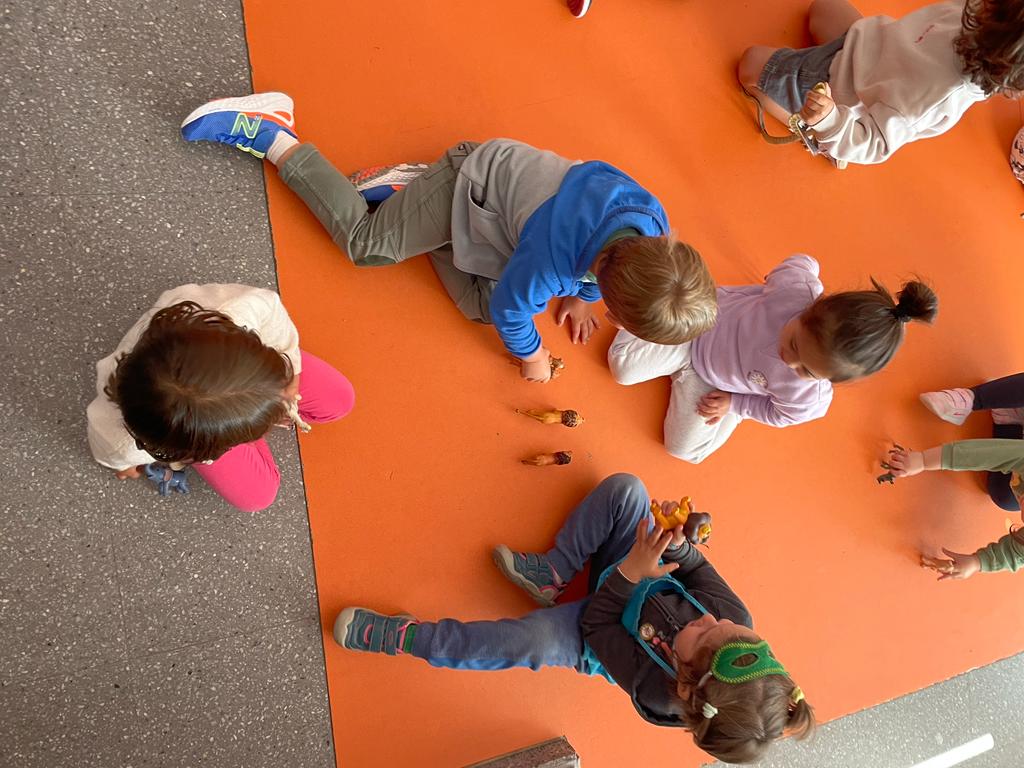 PHOTO-2023-05-25-13-45-10