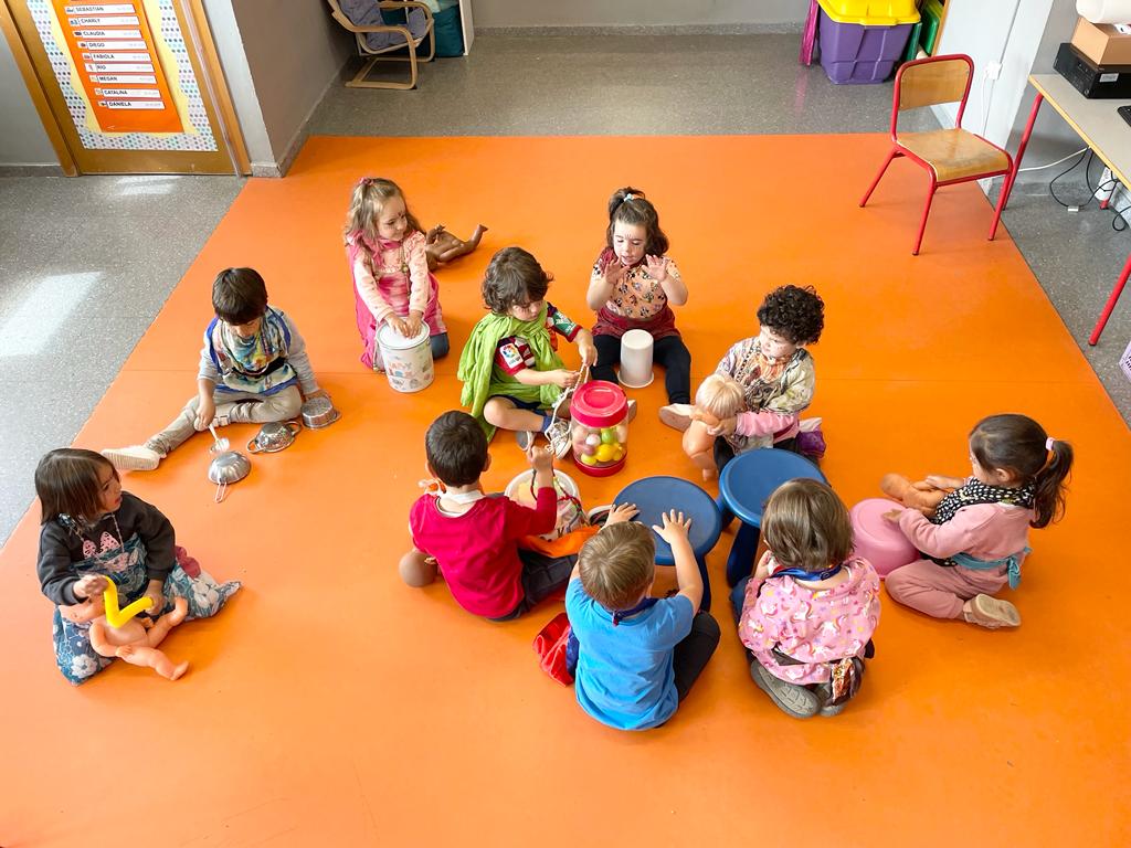 PHOTO-2023-05-29-14-17-42 10