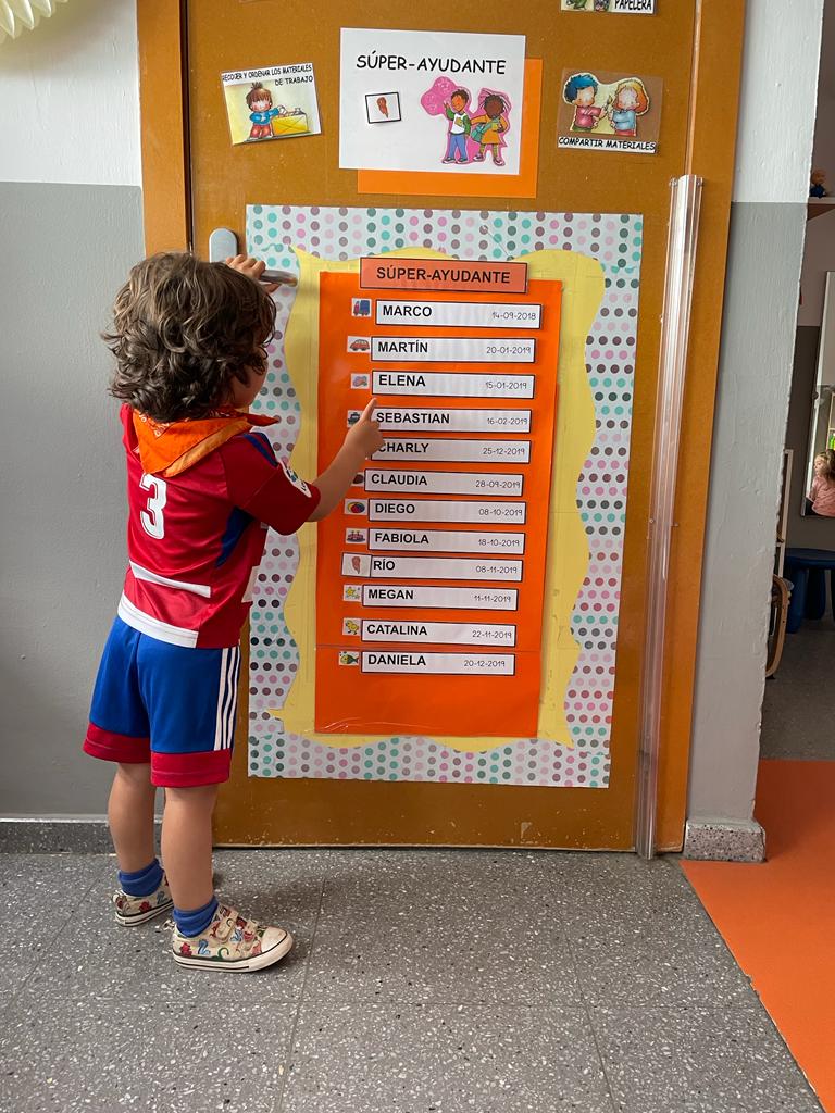 PHOTO-2023-05-29-14-17-42 3