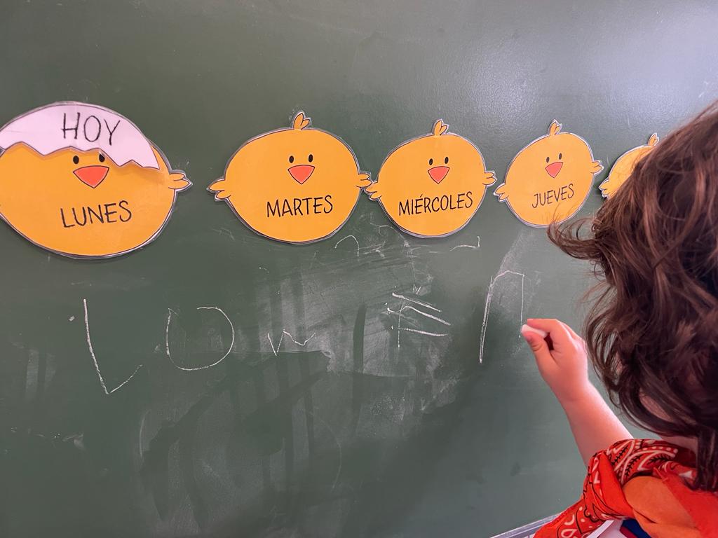 PHOTO-2023-05-29-14-17-42 4