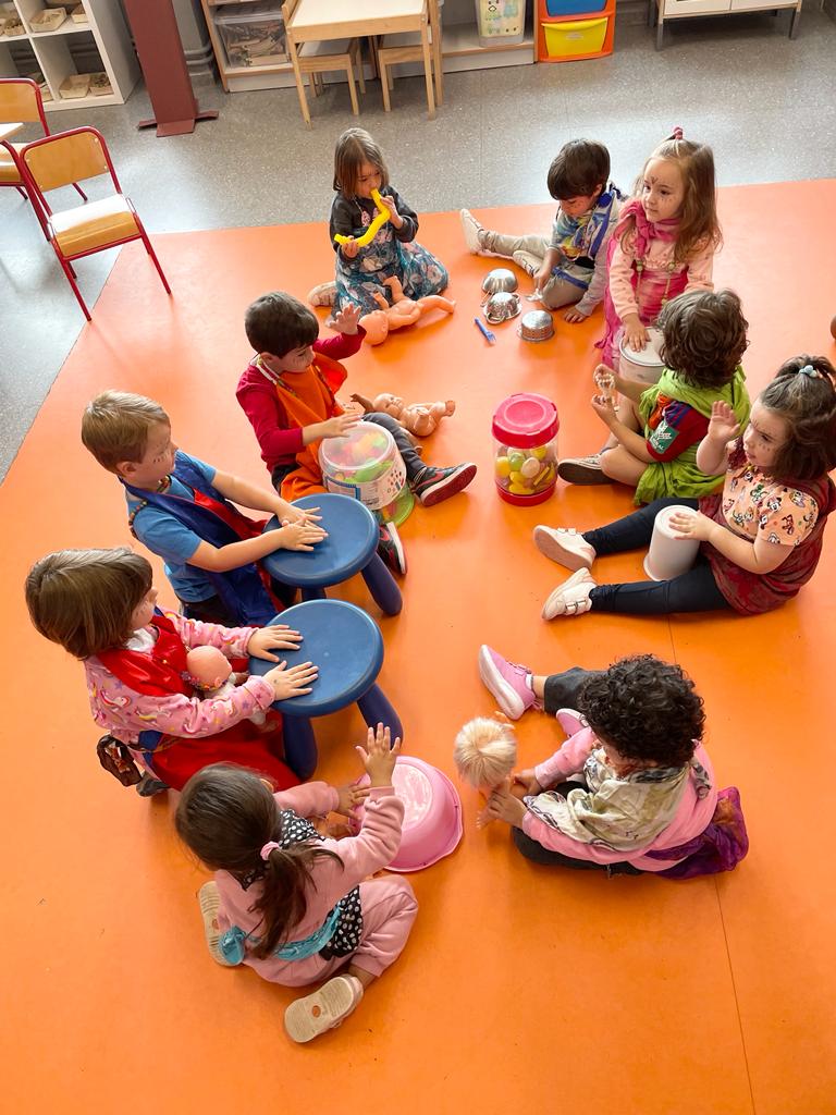 PHOTO-2023-05-29-14-17-42 6