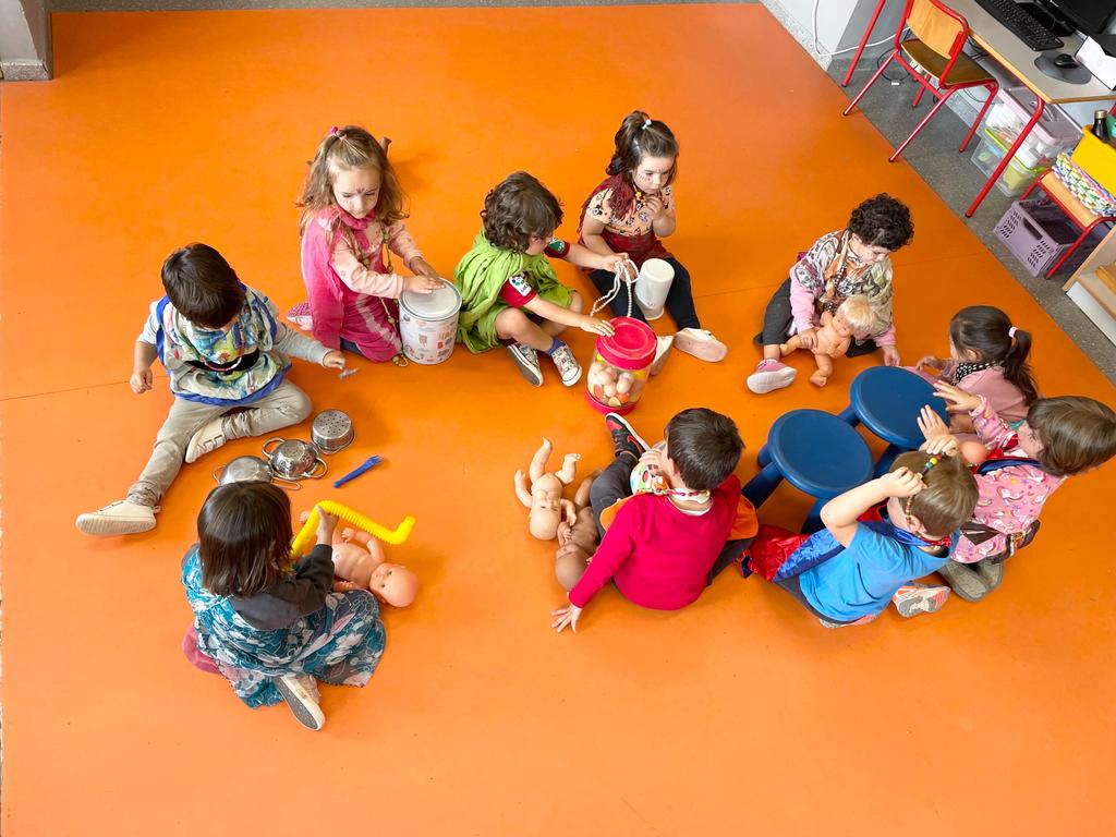 PHOTO-2023-05-29-14-17-42 7