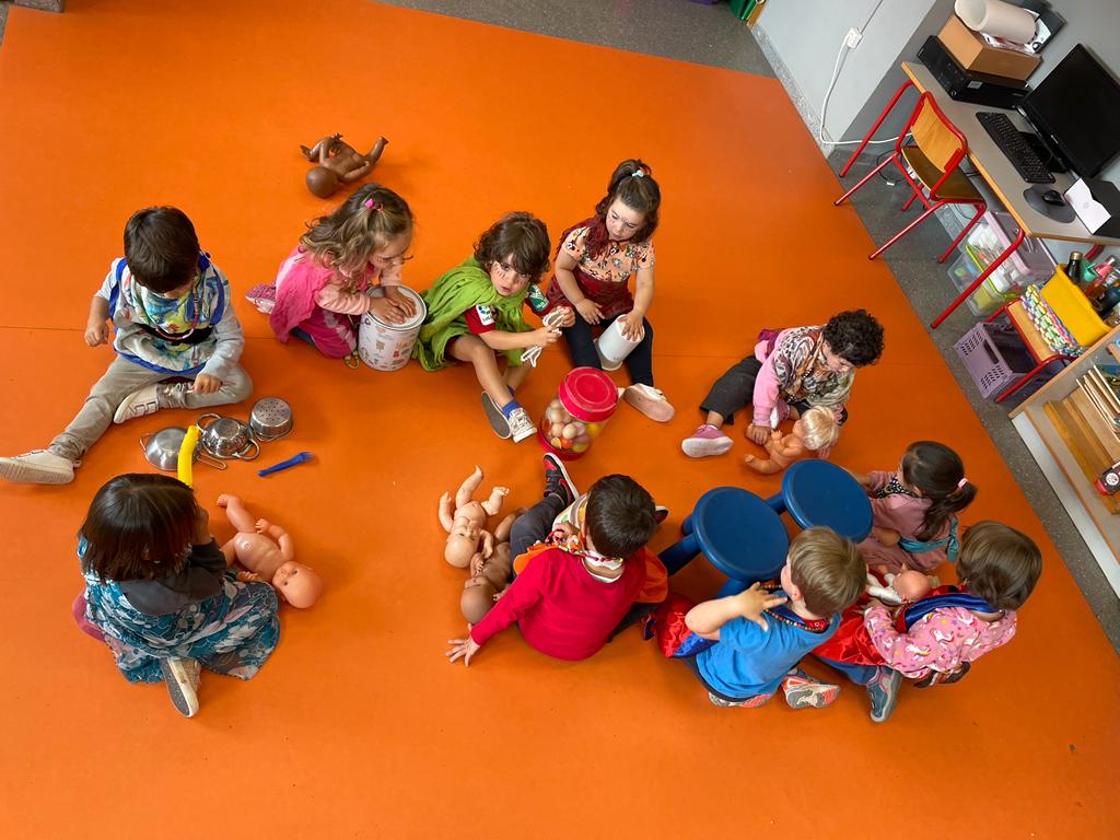 PHOTO-2023-05-29-14-17-42 8